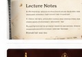 Company Law – Complete Lecture Notes