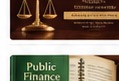 Supreme Court Judgment – Makoni v S (2022)